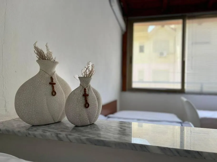 Lovely Beach Apartment Golem   Golem (Tirana)